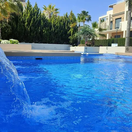 Lznia Pool